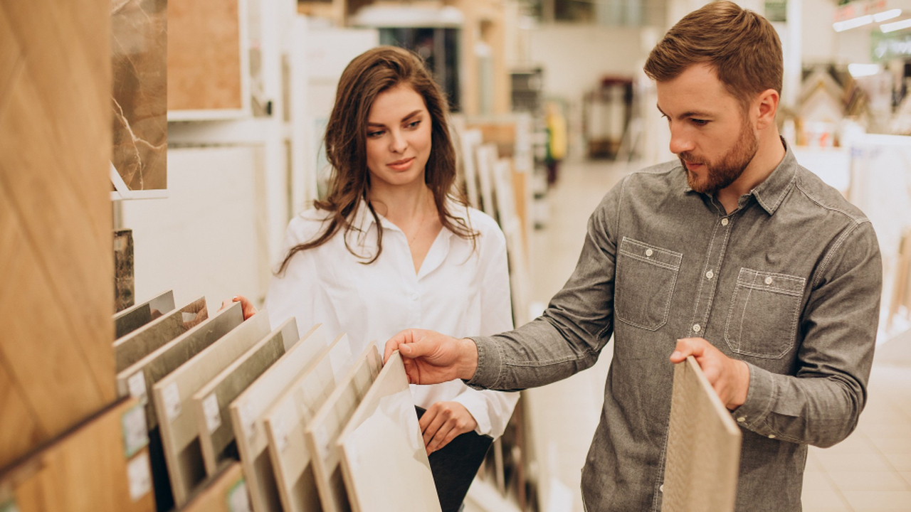 Срок возврата IKEA в Россию скоро истекает Шведская компания Ingka имеет право на выкуп то...