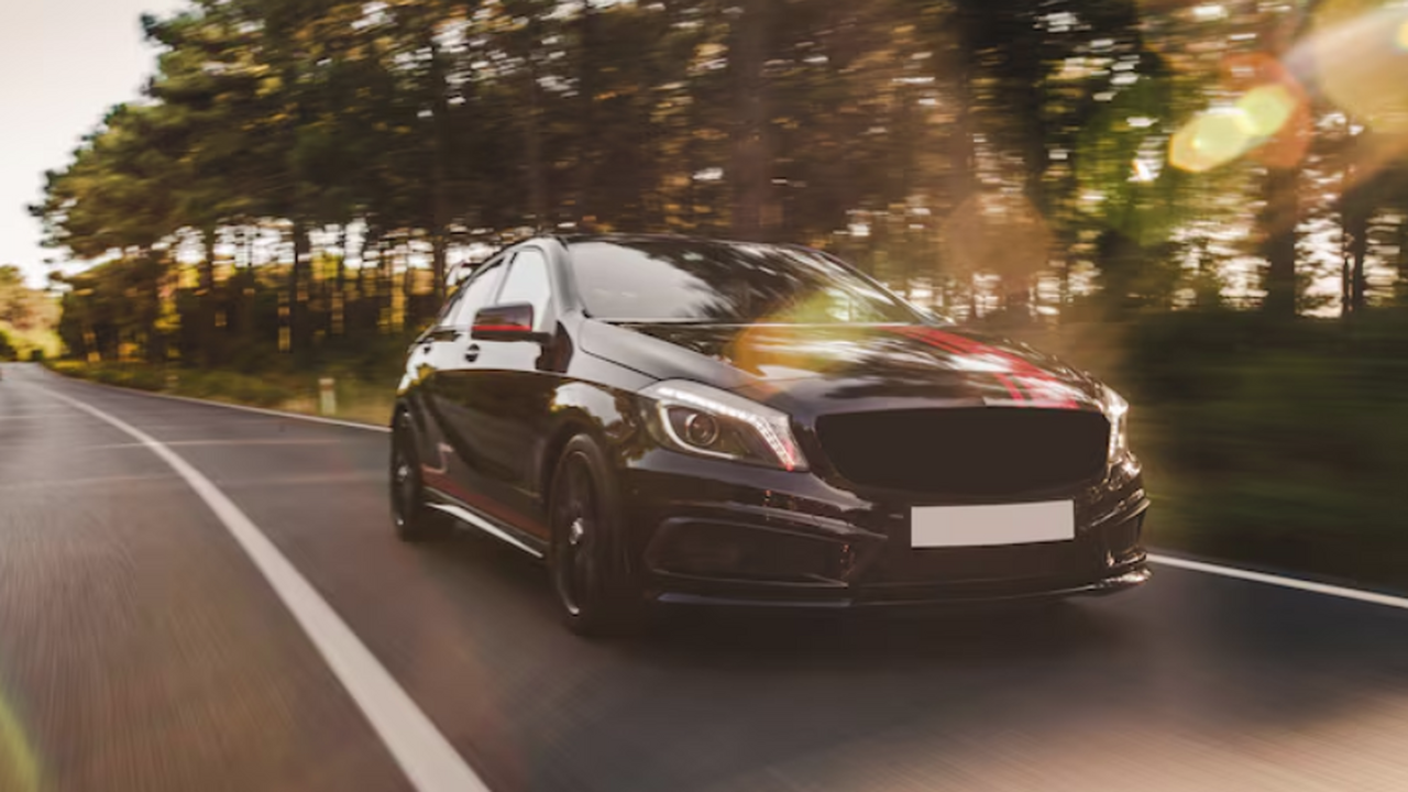 В рамках исследовательского проекта, проведённо...