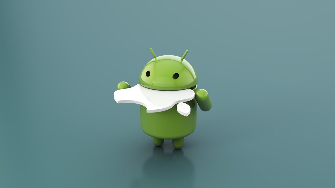 Google ограничит свободу Android: что будет для владельцев смартфонов Google планирует пересмотреть политику установк...