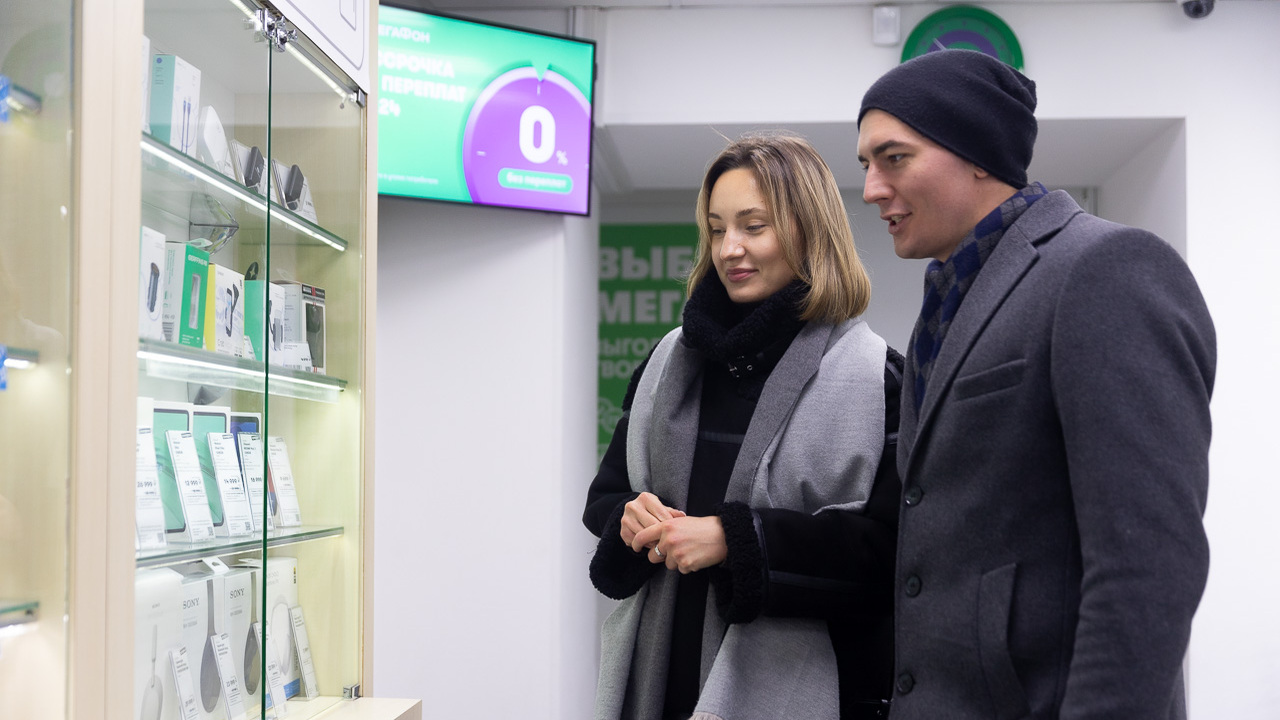 В Татарстане на 40% вырос спрос на внешние аккумуляторы высокой ёмкости Жители страны сменили компактные аксессуары на ...