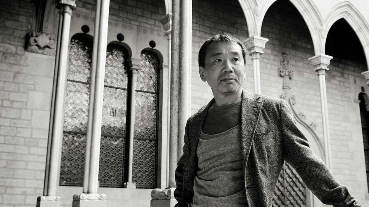 Каких людей нельзя приглашать в свой дом, даже если это близкие родственники: ценный совет Харуки Мураками Гостеприимство и личные границы: как не преврат...
