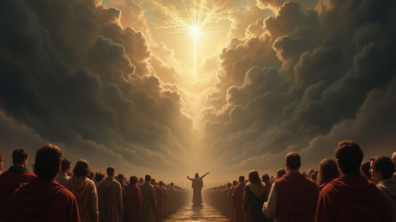 Православные священники напомнили верующим о пр...