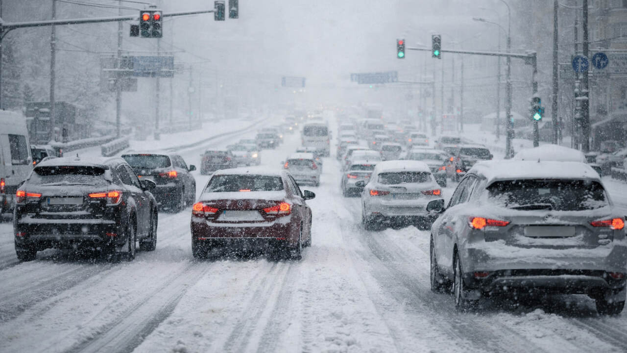 Офицера КЮИ МВД судят за имущество на 13 млн рублей В Приволжском районном суде Казани готовится гр...