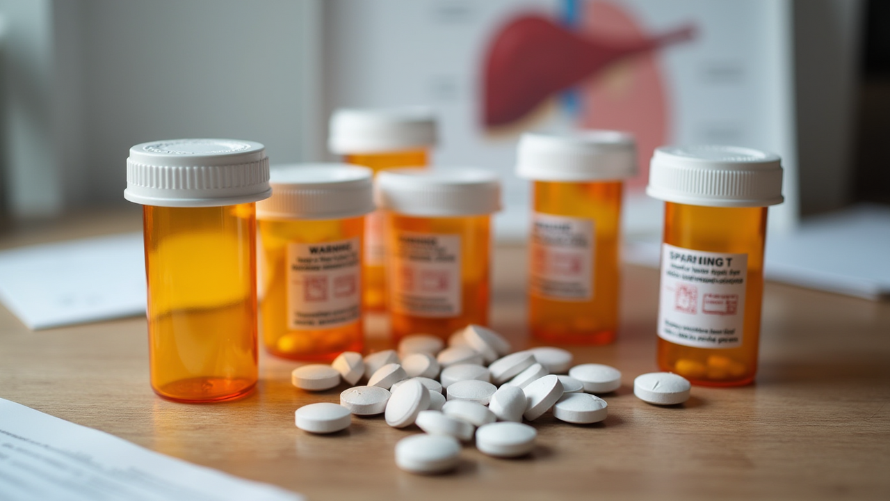 Депутаты Госдумы подготовили законопроект, кото...