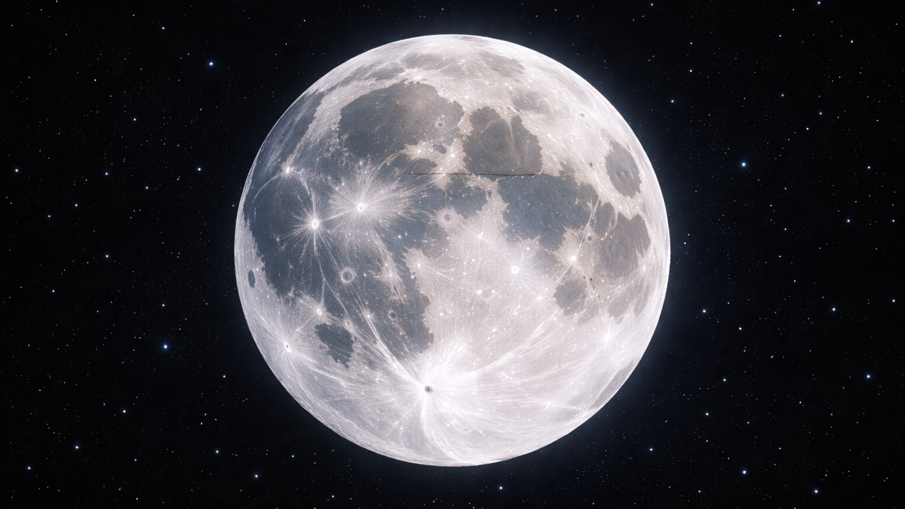 Исследователи из Великобритании и Японии прибли...