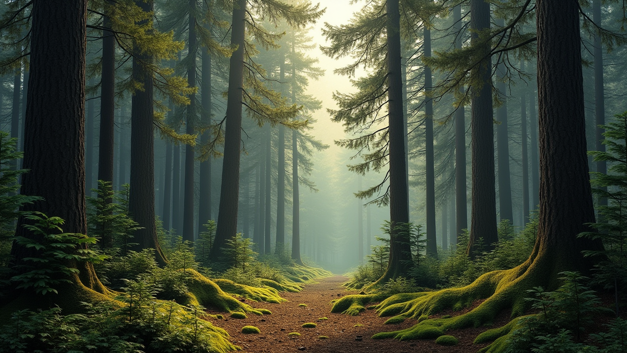 В Татарстане заготовили 12,1 тонны семян для лесовосстановления по нацпроекту В Татарстане завершили подготовку семенного мат...