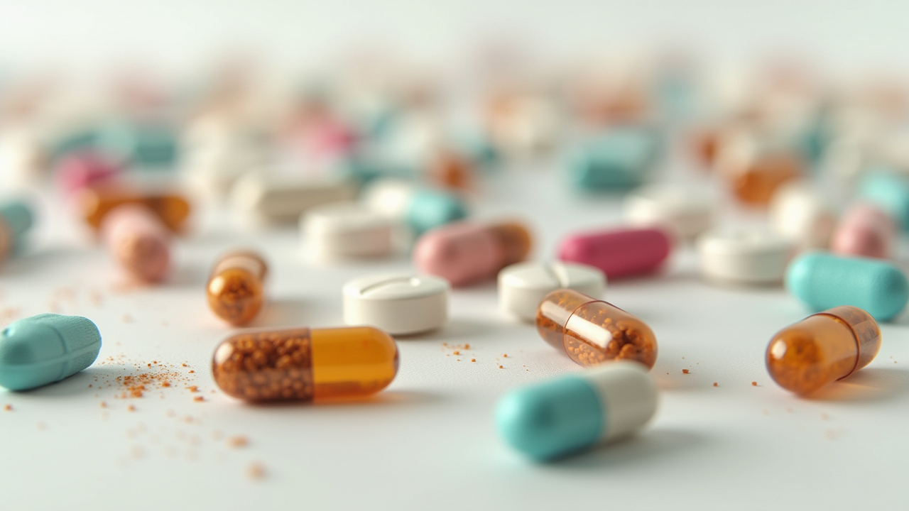 Международная группа исследователей изучила 194...