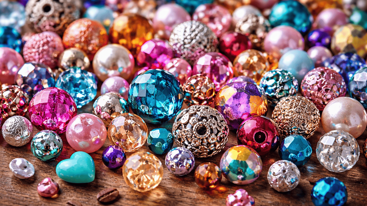 Сотрудники Казанского почтового отделения обнар...