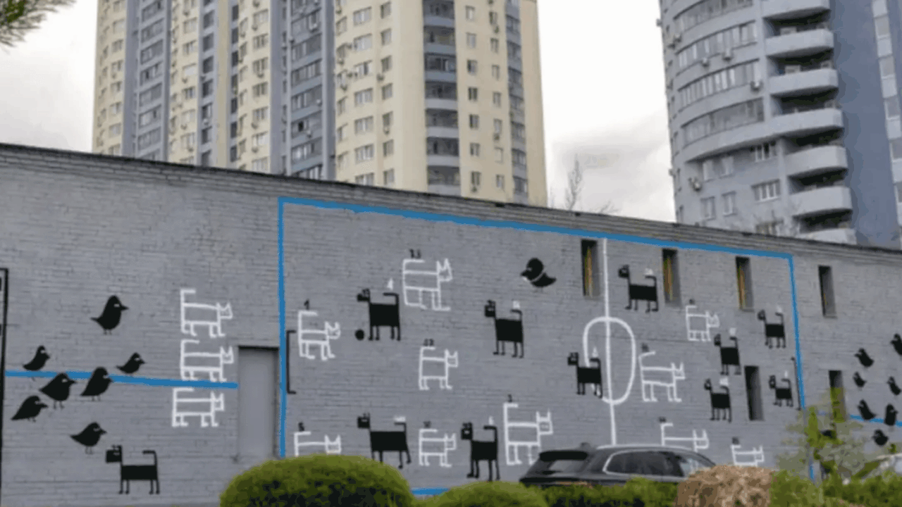 В городе Самаре 16 мая состоится официальное от...