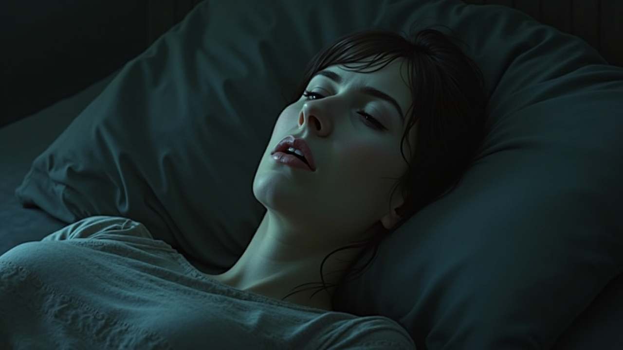 Священнослужитель РПЦ пояснил, как стоит реагир...