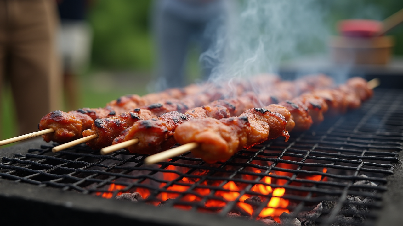 Жители России уже начали продумывать планы на м...