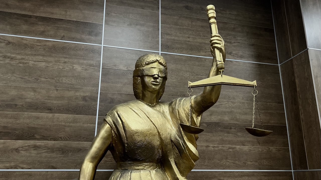 Бывшему чиновнику Минземимущества РТ назначили условный срок Бывшему начальнику отдела реализации госимущест...