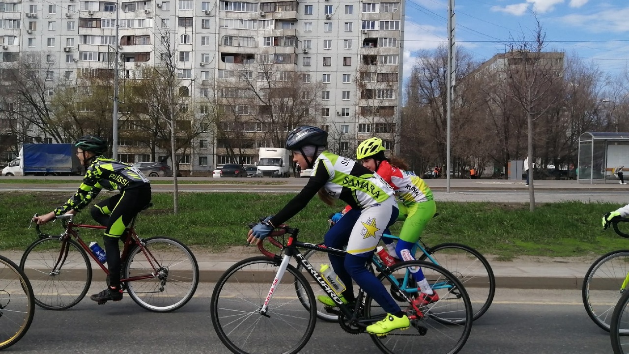 В Государственном Совете Республики Татарстан а...