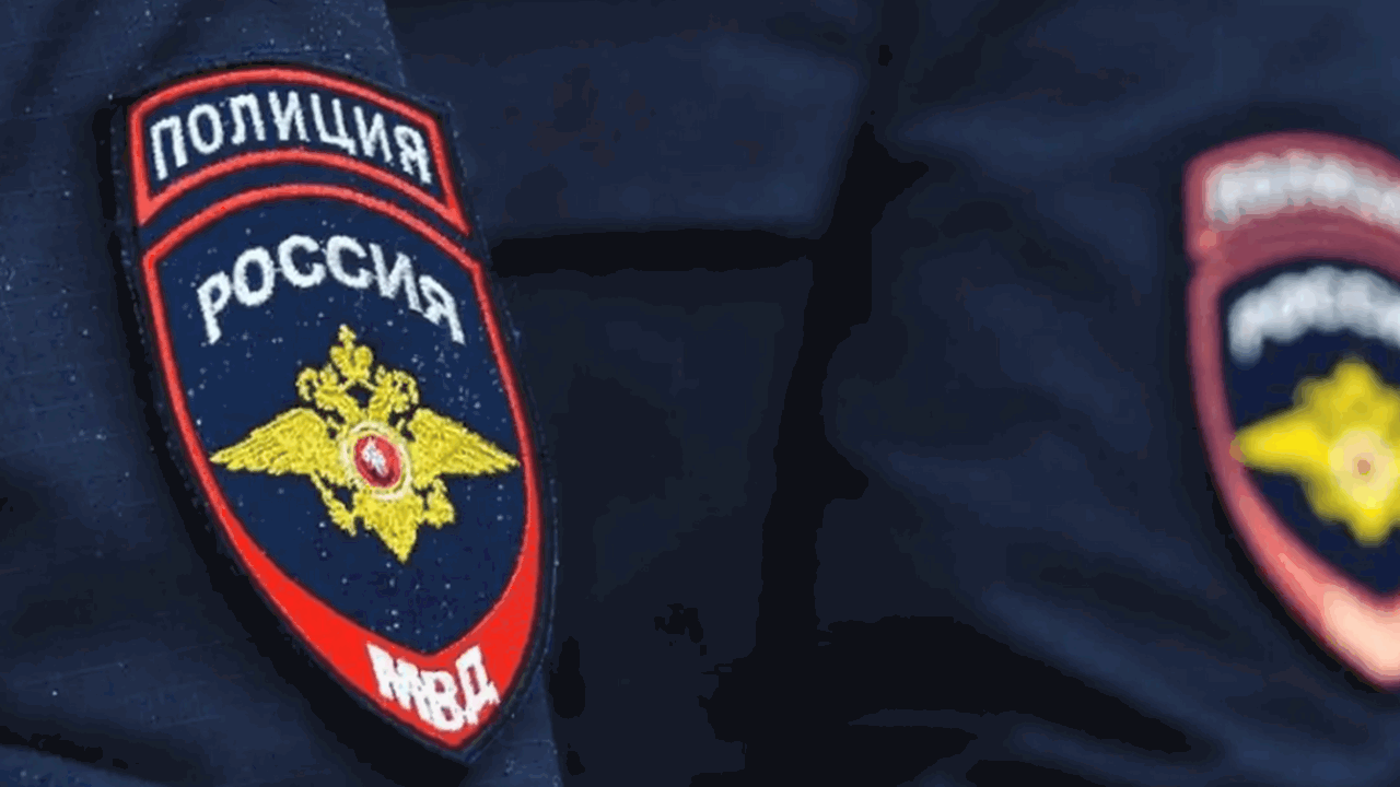 В четверг, 14 мая, в общеобразовательной школе ...