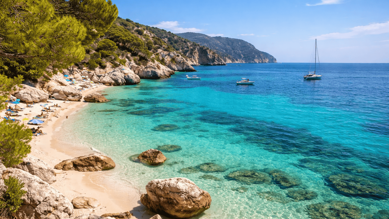 Международная группа учёных представила результ...