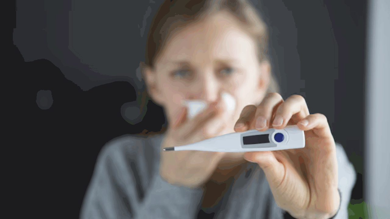 В журнале Science Translational Medicine опубли...