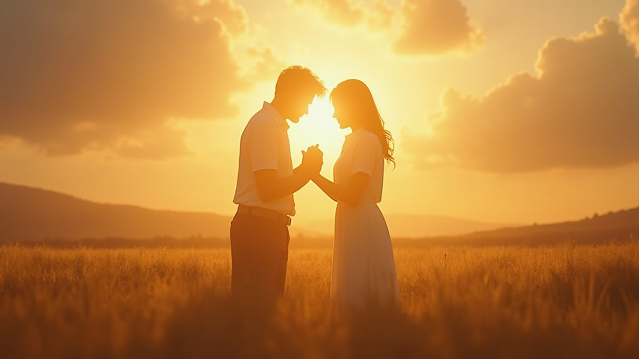 РПЦ объяснила, могут ли души увидеться снова Православный священнослужитель Александр Овчаре...