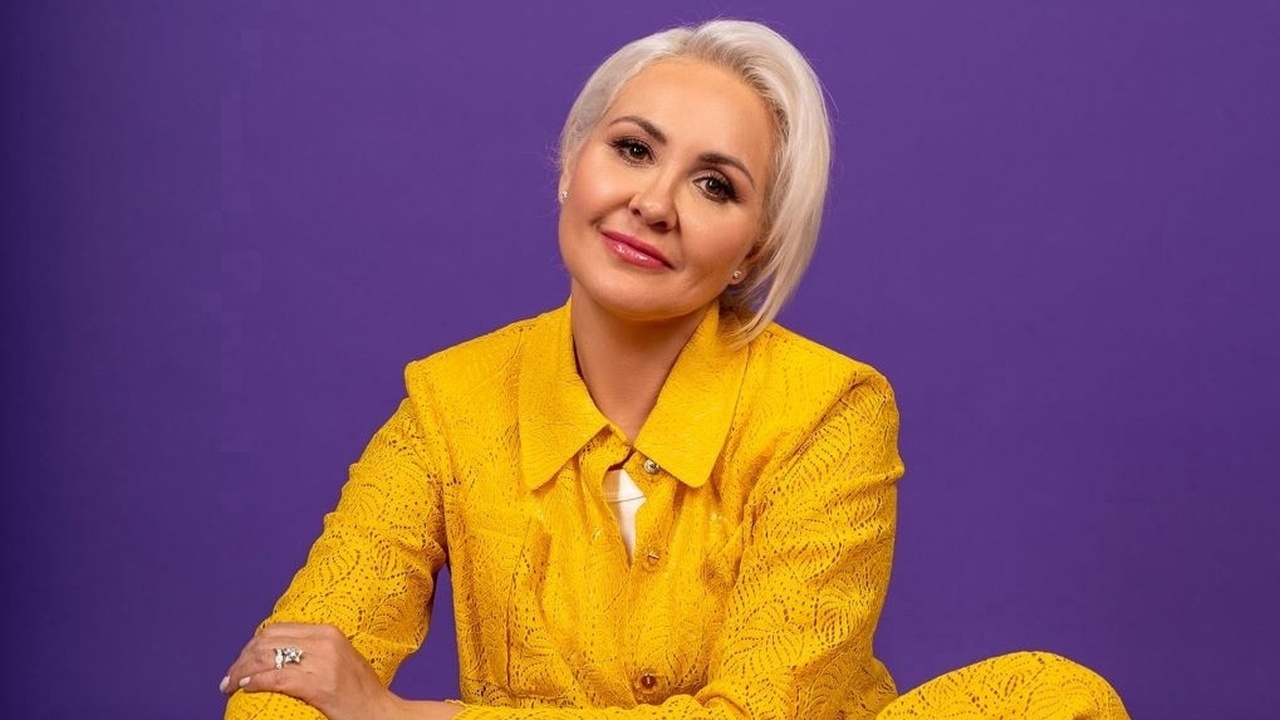 Тонна денег свалится на голову в июне: Василиса Володина обрадовала прогнозом эти два знака Июнь 2025 года обещает быть удачным для Тельцов...