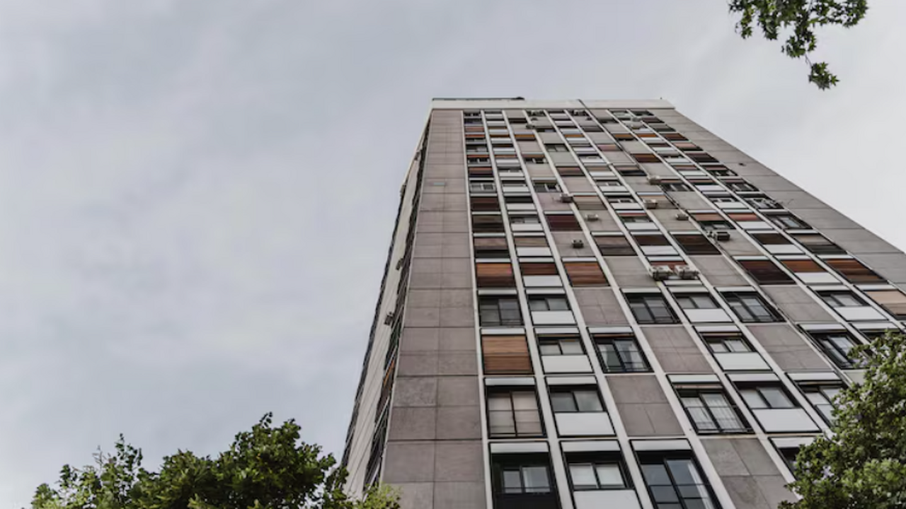 В 2026 году российский рынок недвижимости ожида...