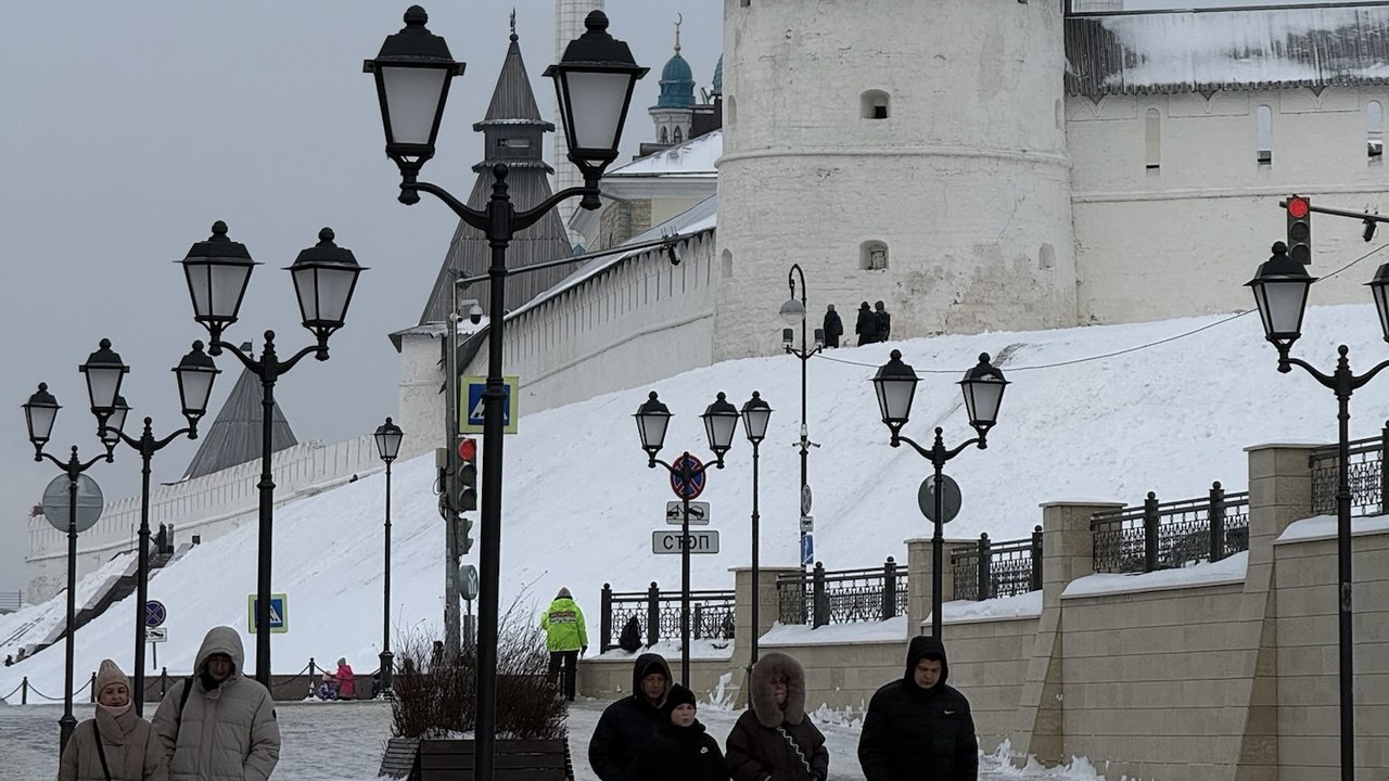 За последние два года сообщения о беспилотниках...
