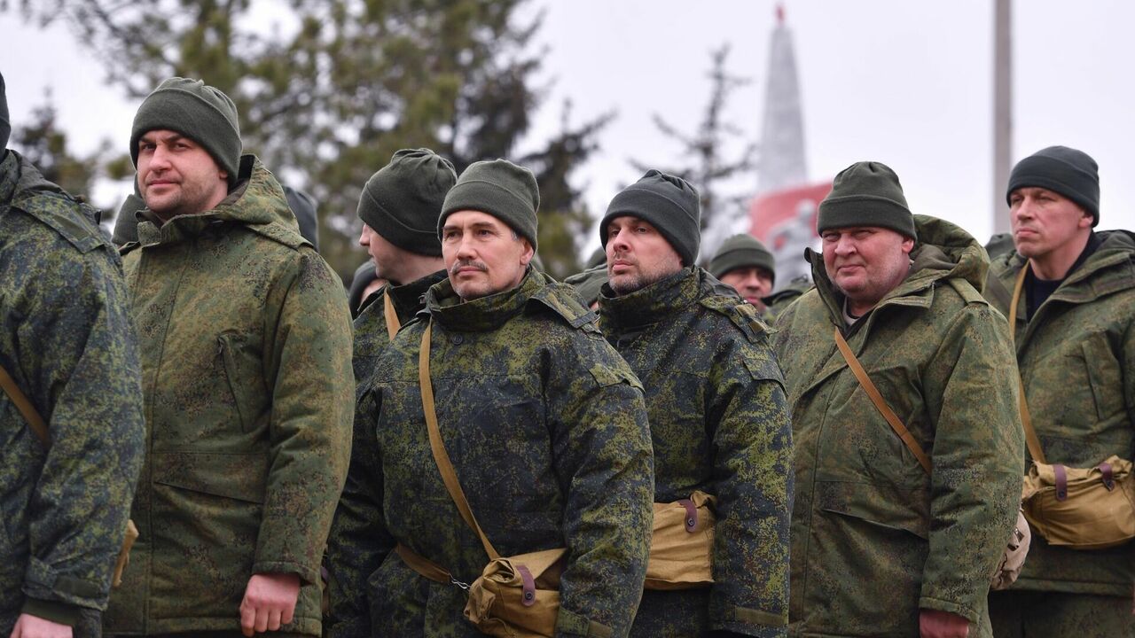 Россия отказалась от «паузы» Запада: готовится новый жёсткий удар — никаких передышек для ВСУ На фоне продолжающегося конфликта на Украине Ро...