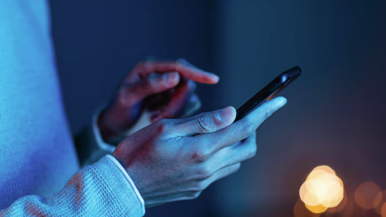 В рамках цифровой трансформации образовательной...