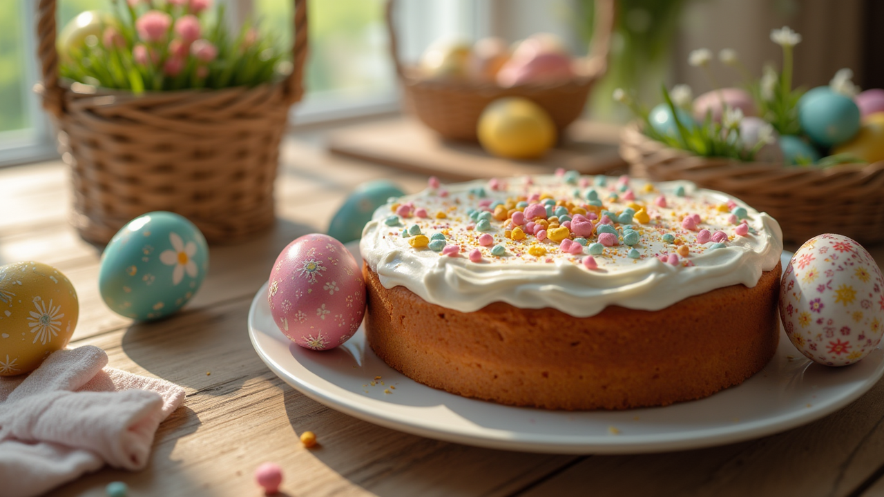 У православных христиан 23 февраля начинается В...