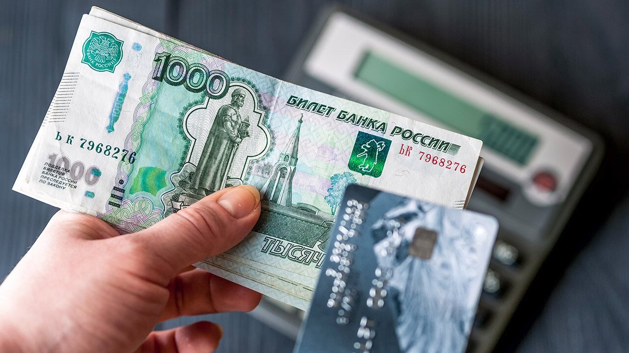 С 2025 года вступают в силу изменения в Трудово...