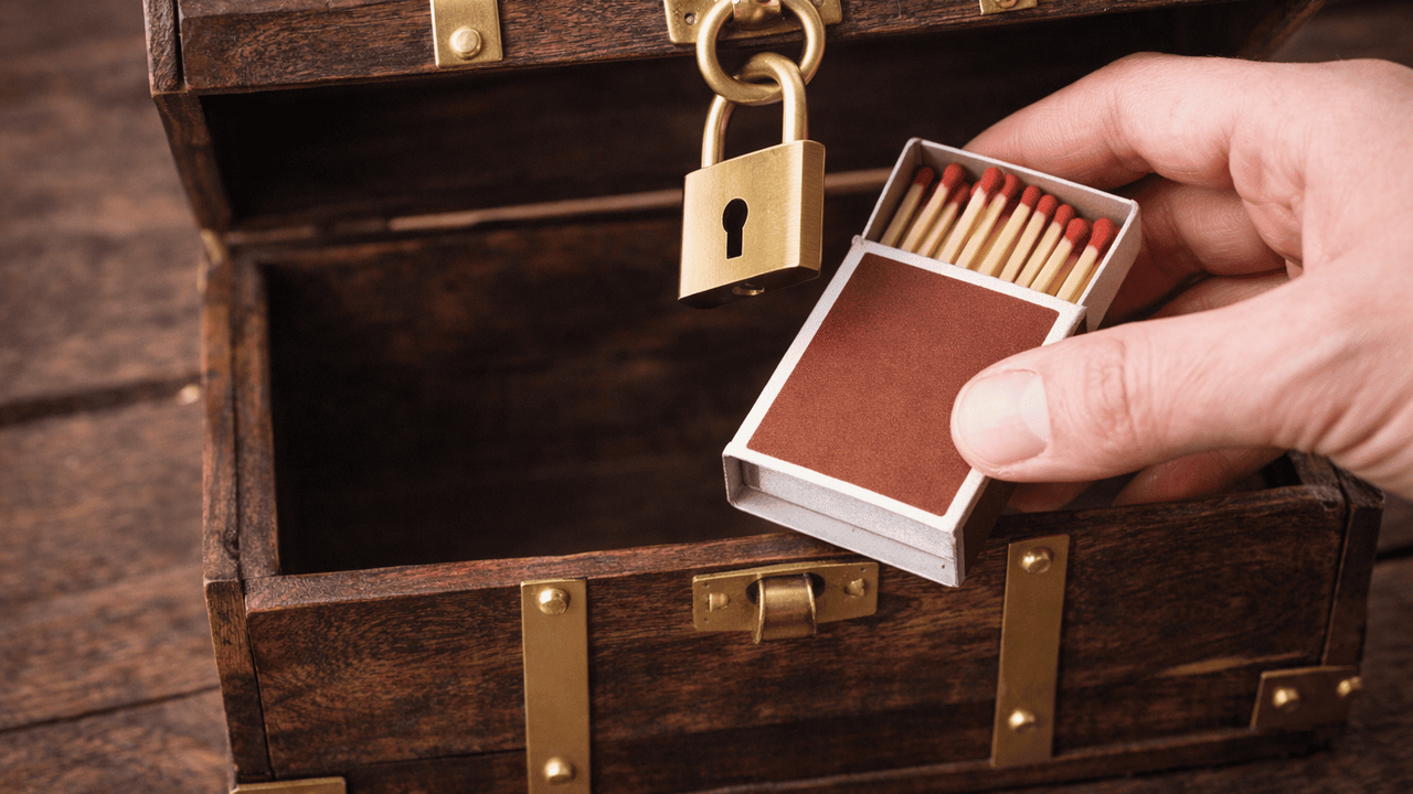 В Татарстане полицейские совместно с региональн...