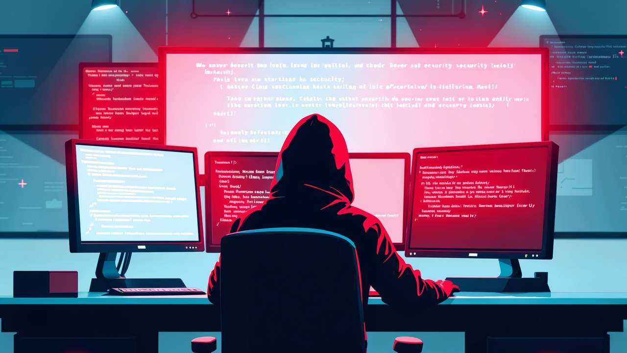 В сеть попали 16 миллиардов паролей от аккаунтов Apple, Google и Telegram Хакеры опубликовали в Сети 16 млрд паролей и ло...