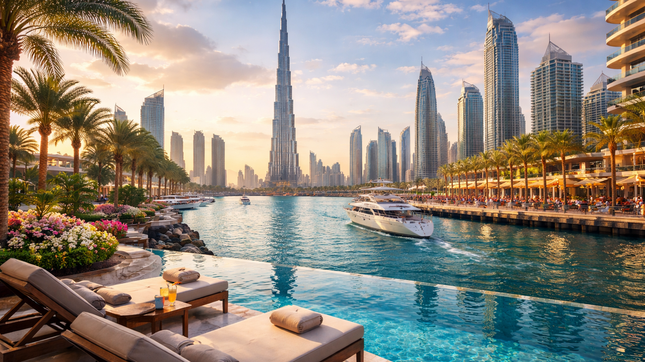 В Курске суд рассмотрел дело местной жительницы...