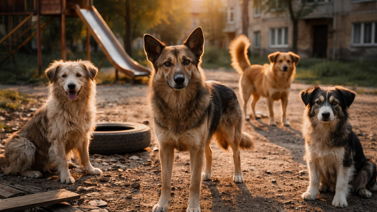 В деле о гибели 48-летней Жанны Хусаиновой, кот...