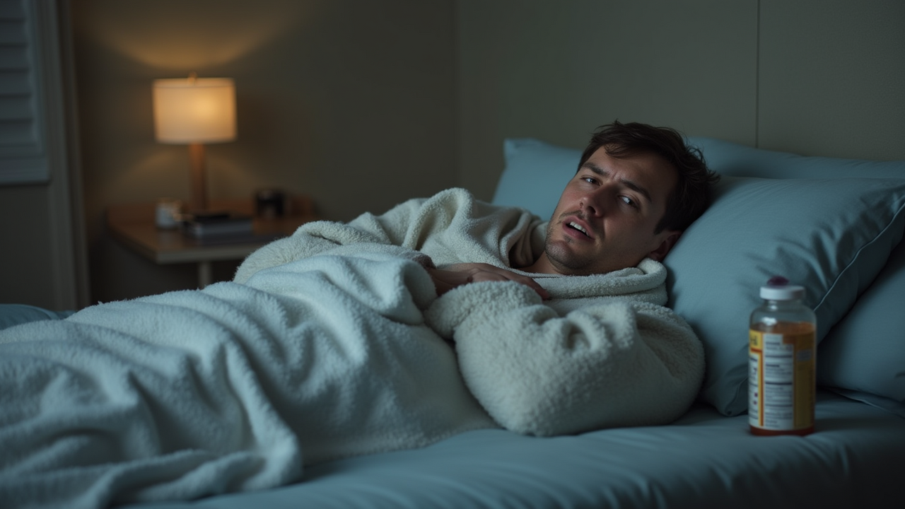 Главный внештатный эпидемиолог Минздрава Татарс...