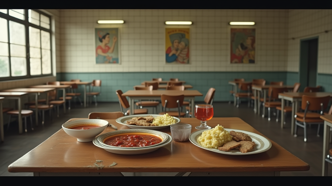 Что ожидать от отдыха в Пицунде: россияне уехали раньше срока Некоторые российские туристы, отдохнувшие в Пиц...