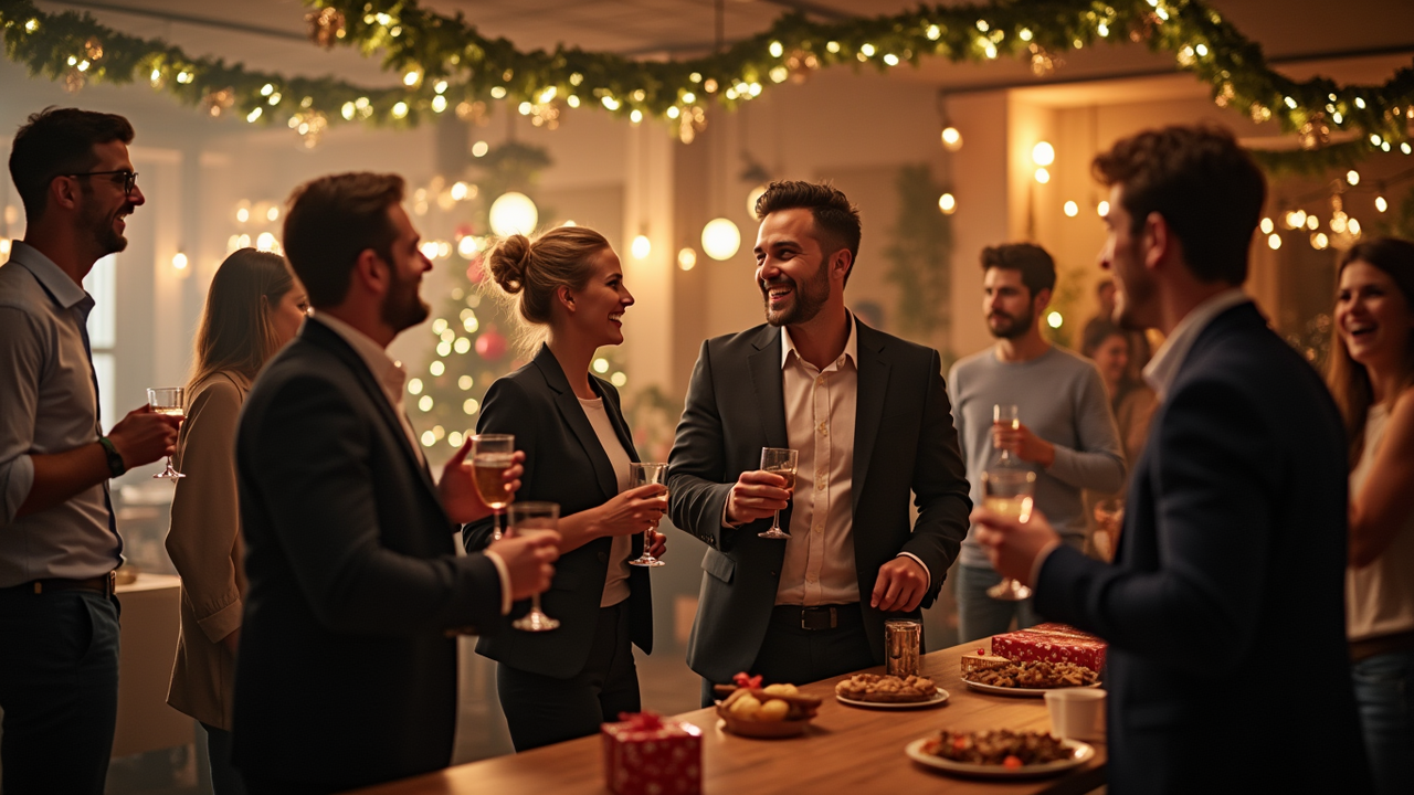 Жители Казани собираются потратить 7700 рублей на наряд к новогоднему празднику Пока одни только начинают задумываться о нового...