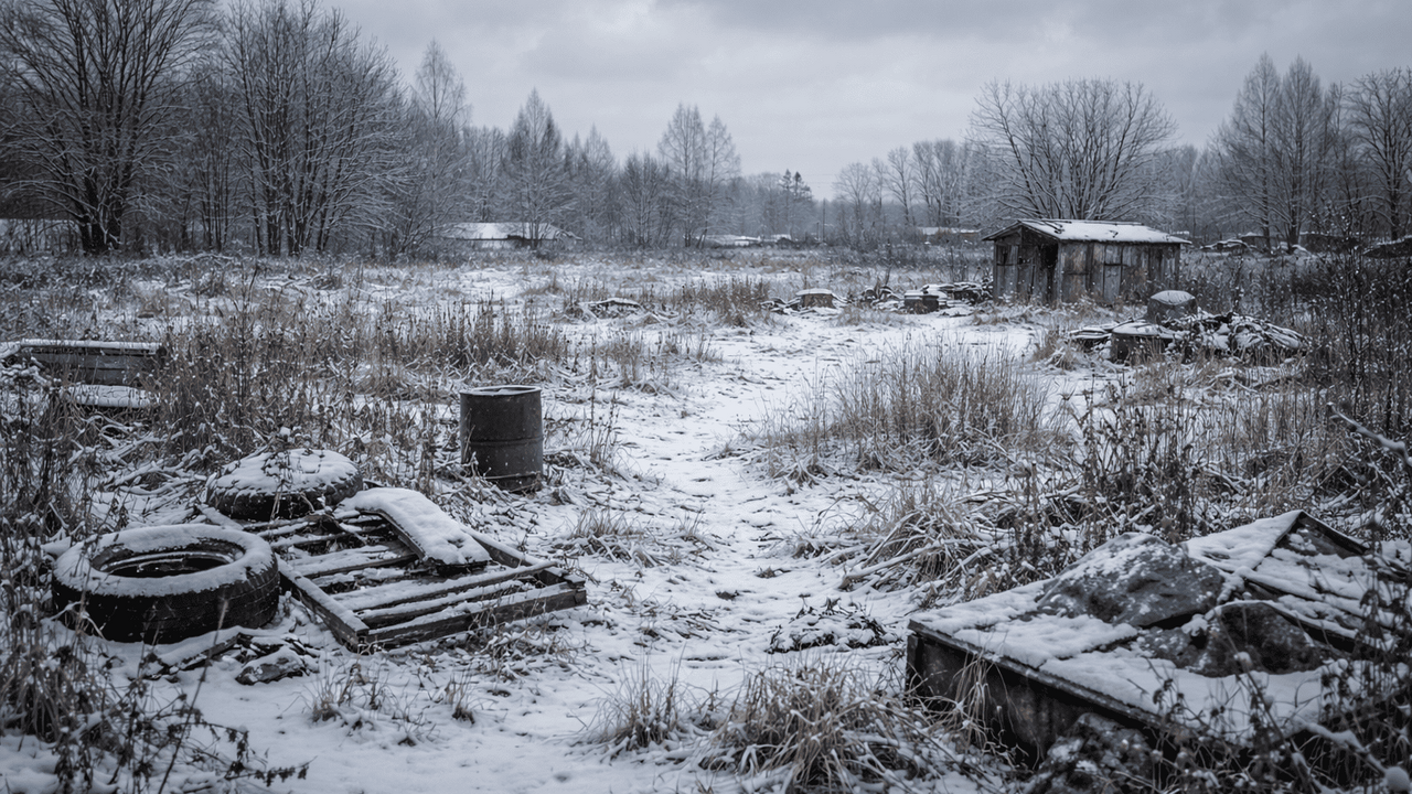 С 2028 года в России начнёт действовать механиз...
