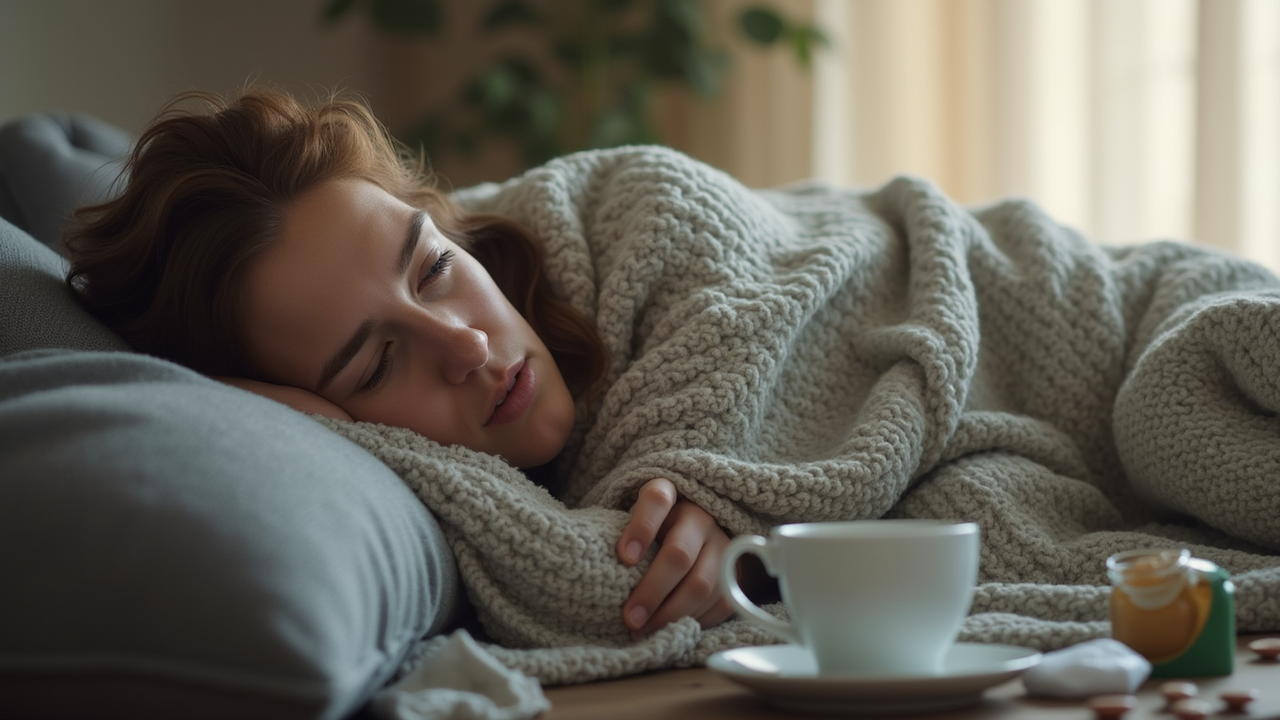 Юрист сообщил, как изменятся выплаты по больничным с 1 января В 2026 году для некоторых работников изменится ...