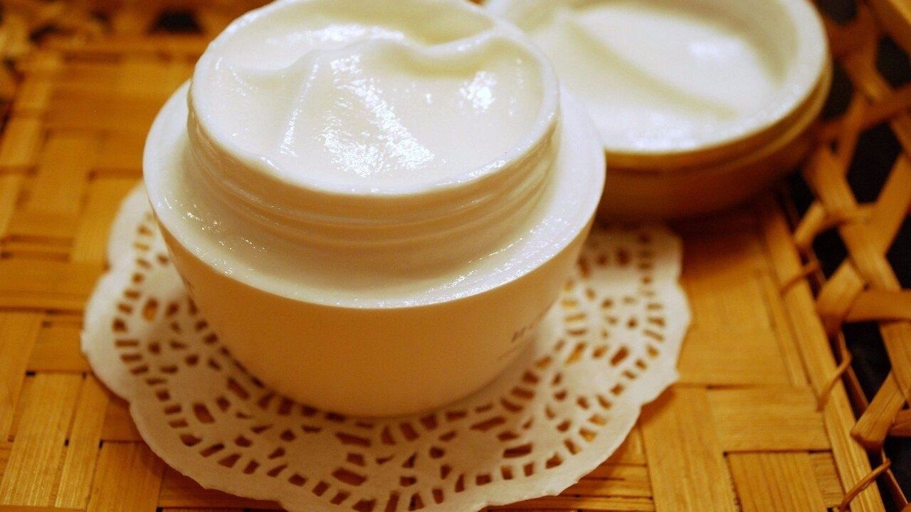 Кожа как новая — показываю бюджетный российский крем для лица, который нужен в каждой косметичке Выбор правильного крема для завершения ухода за...