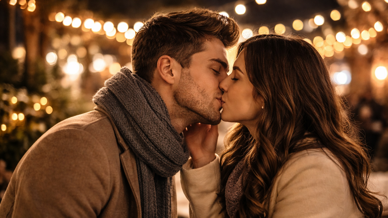 Врачи во всём мире сообщают о возвращении сифил...