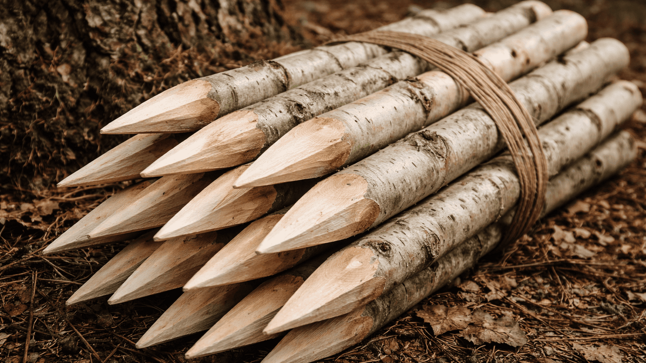 Священник Василий Морозов прокомментировал рост...