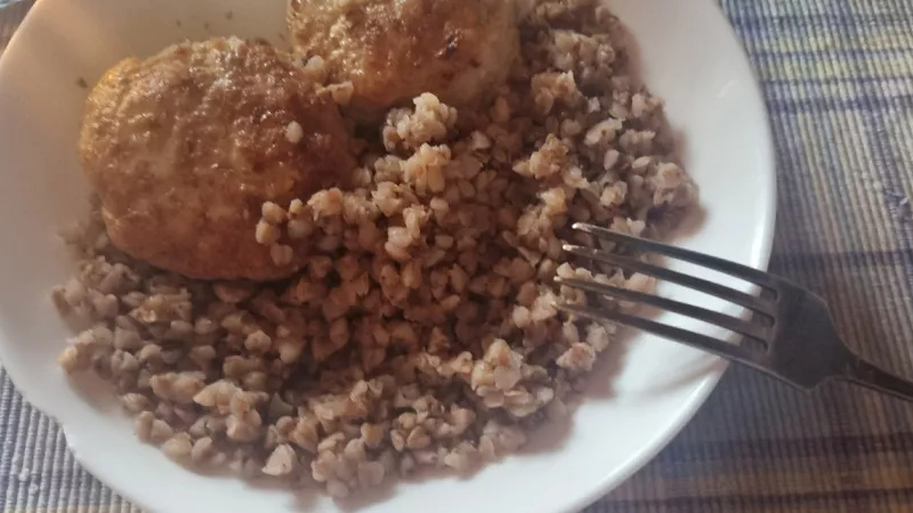 Советская кухня: вкус эпохи, проверенный временем