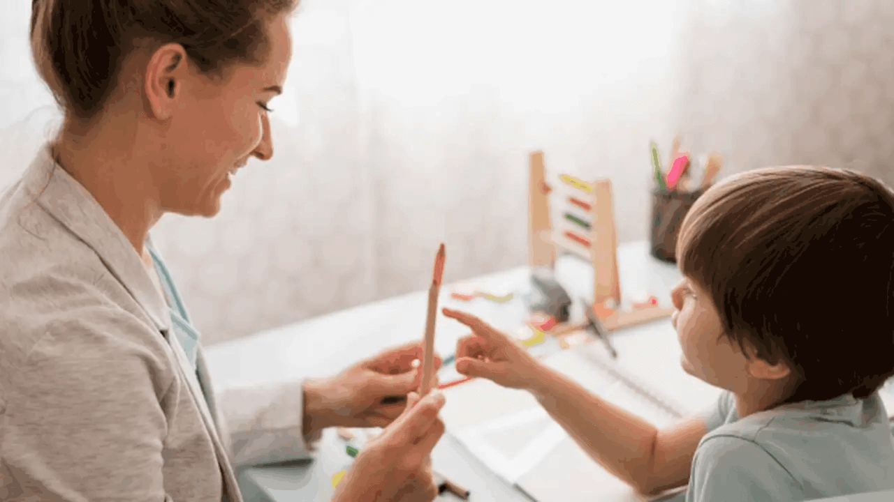 В журнале Biological Psychiatry было опубликова...