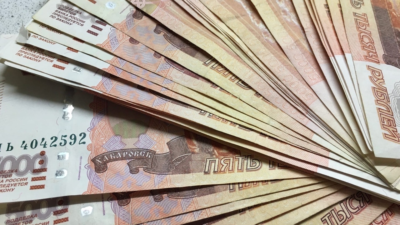 Сколько зарабатывать, чтобы обеспечить себе пенсию в 45 тысяч рублей В России обсуждается возможность доведения сред...