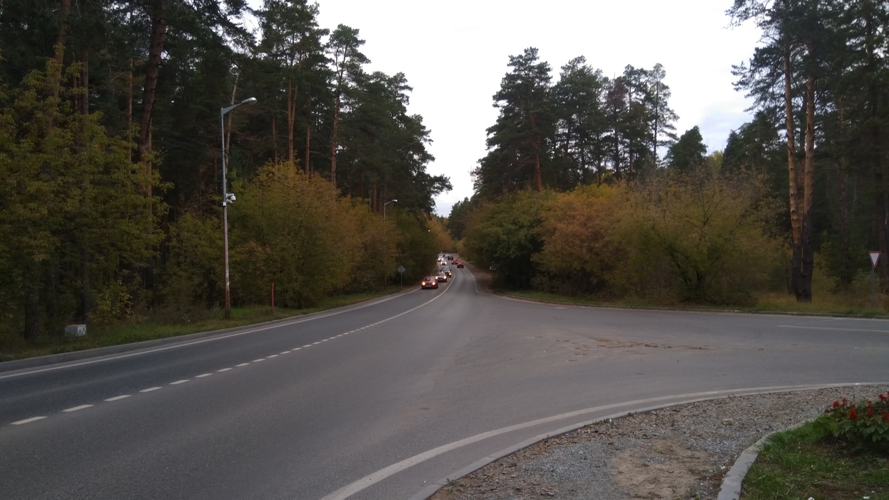 На охрану объектов транспортной инфраструктуры ...