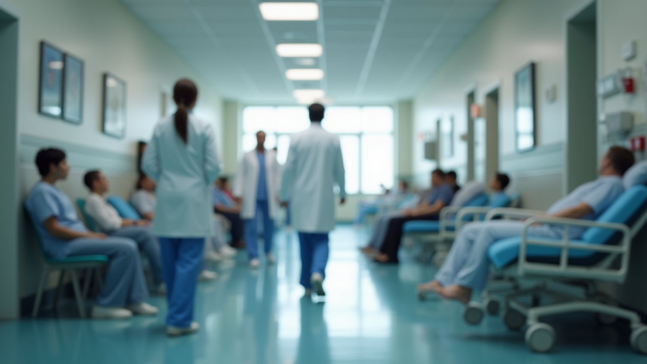 Главврача казанской поликлиники №2 задержали за взятки В Казани возбуждено уголовное дело в отношении ...