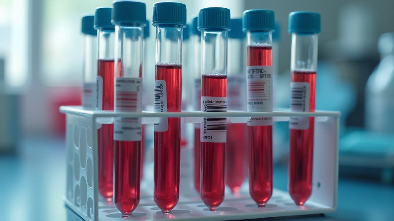 Известный российский врач и телеведущий Алексан...