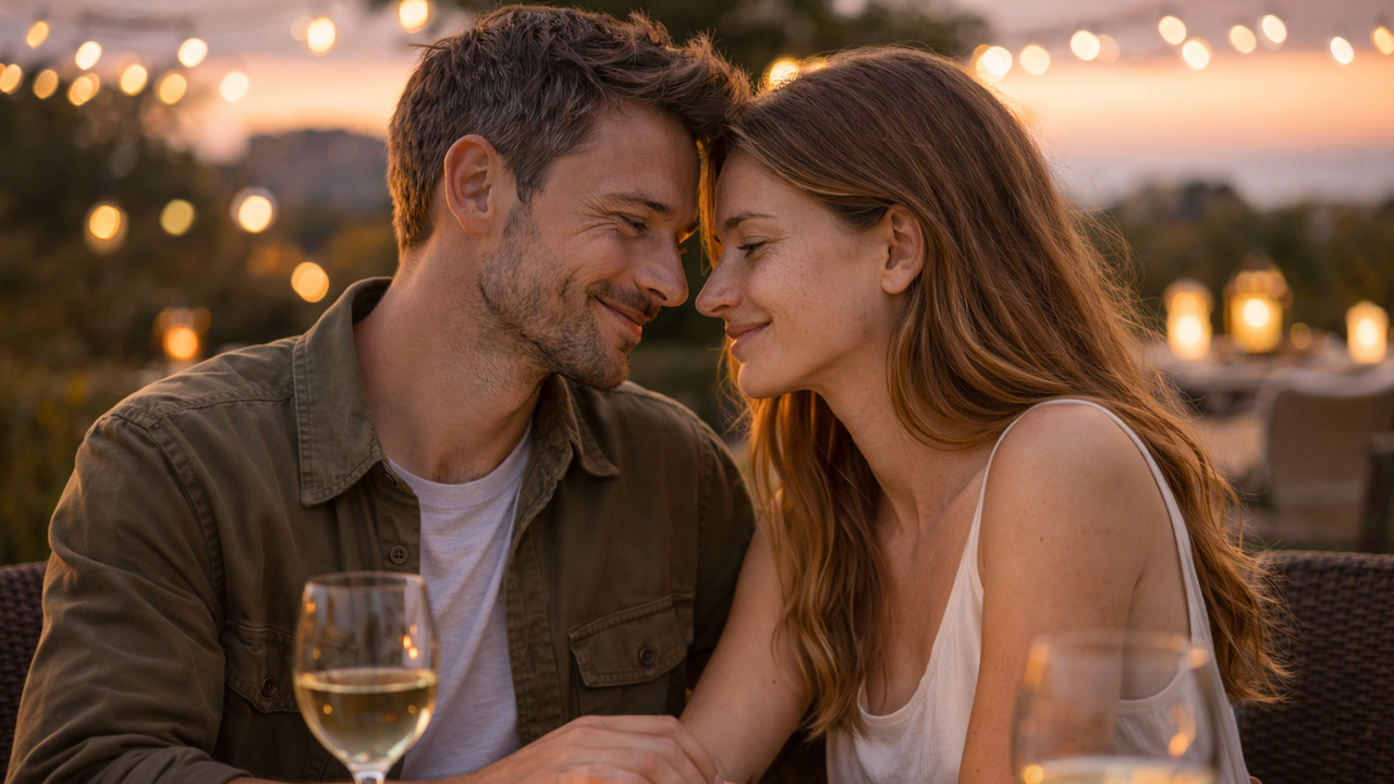 В Киргизии в 2025 году зафиксирован рост заболе...