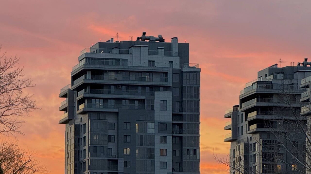 Вахитовский районный суд Казани принял решение ...