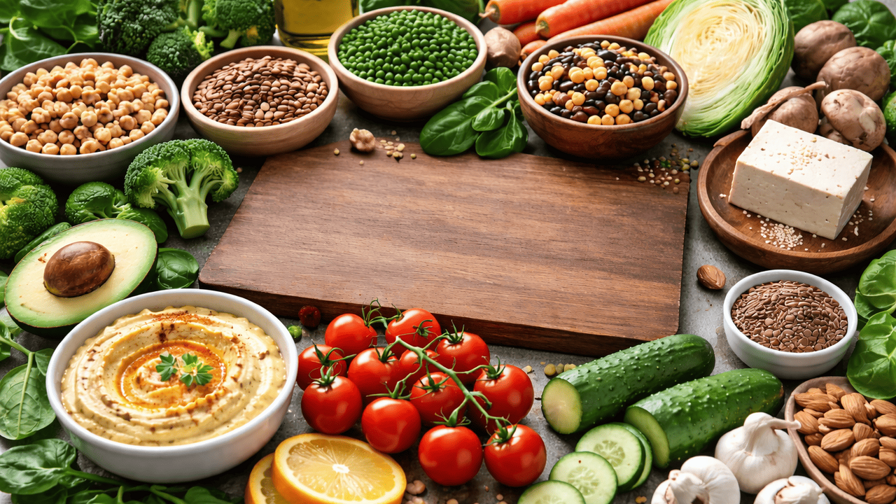 Телеведущий Владимир Тишко рассказал в интервью...