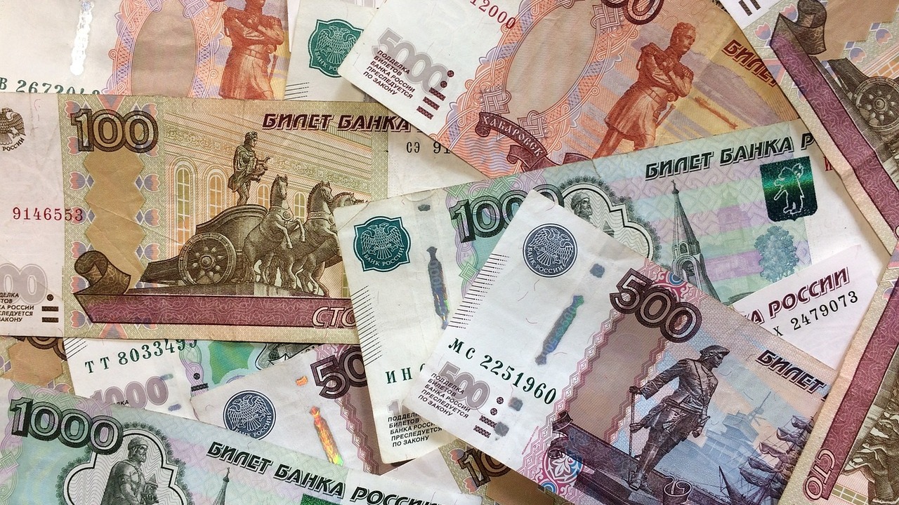 Премьер-министр Михаил Мишустин объявил, что к ...